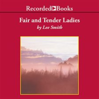 Fair_and_Tender_Ladies